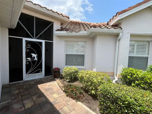 Property Slideshow image 3 of 41 | 4041 king tarpon dr, Punta Gorda, FL, 33955