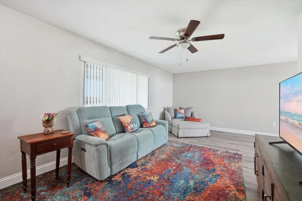 Property Slideshow image 3 of 32 | 1404 seton hall dr, Sun City Center, FL, 33573