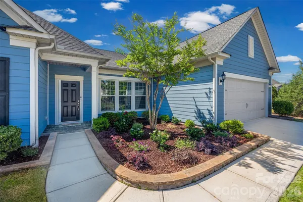 Property Slideshow image 2 of 47 | 426 haven ave, Fort Mill, SC, 29715