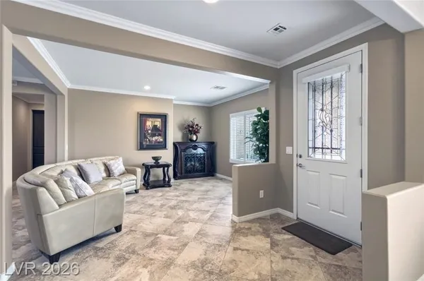 Property Slideshow image 3 of 41 | 2040 fort halifax st, Henderson, NV, 89052