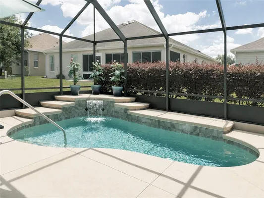 Property Slideshow image 3 of 16 | 498 weston manor dr, The Villages, FL, 32162