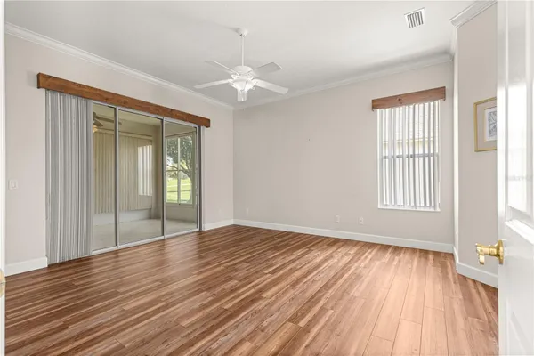 Property Slideshow image 3 of 44 | 5647 nw 25th loop, Ocala, FL, 34482