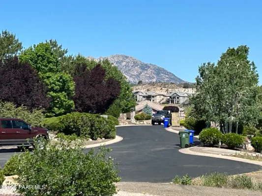 Property Slideshow image 3 of 45 | 1410 claiborne cir, Prescott, AZ, 86301