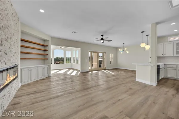 Property Slideshow image 2 of 67 | 2900 forest grove dr, Henderson, NV, 89052