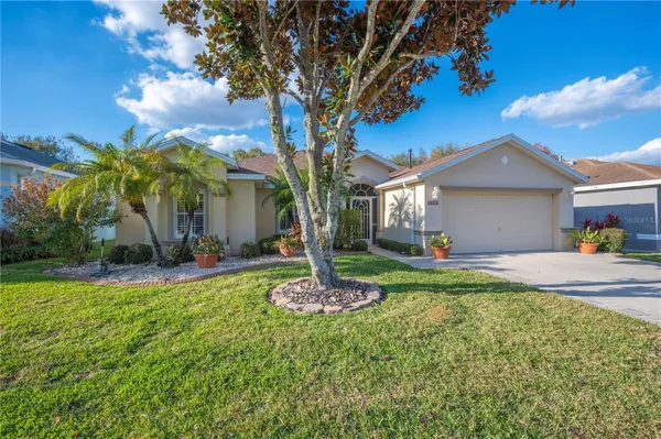 Property Slideshow image 3 of 73 | 3387 fiddle leaf way, Lakeland, FL, 33811