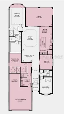 Property Slideshow image 2 of 31 | 14923 contenta loop, Bradenton, FL, 34211