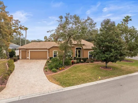 Property Slideshow image 2 of 60 | 8480 athens ct, Weeki Wachee, FL, 34613
