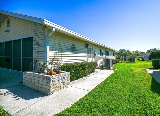 Property Slideshow image 2 of 51 | 11055 sw 77th ct, Ocala, FL, 34476