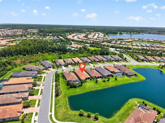 Property Slideshow image 2 of 42 | 11108 calluna dr, Odessa, FL, 33556