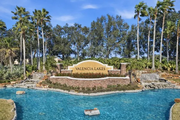 Property Slideshow image 2 of 50 | 16022 golden lakes dr, Wimauma, FL, 33598