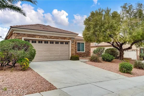 Property Slideshow image 3 of 45 | 2343 galilean moon st, Henderson, NV, 89044