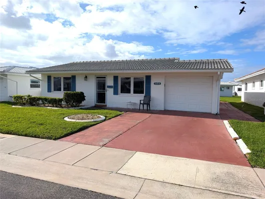 Property Slideshow image 3 of 56 | 3490 101st ter, Pinellas Park, FL, 33782