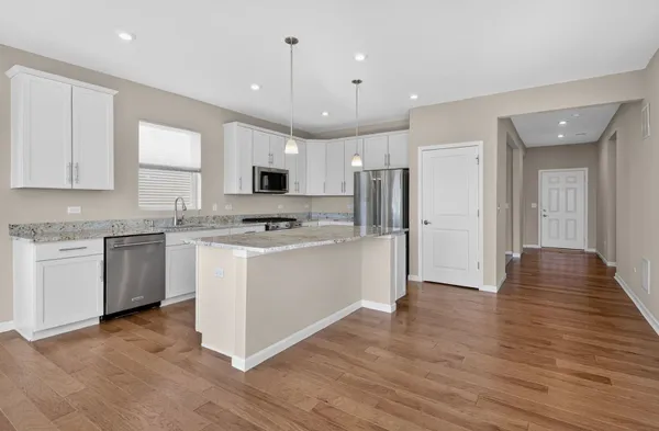 Property Slideshow image 3 of 26 | 1s064 rhoads way, Winfield, IL, 60190