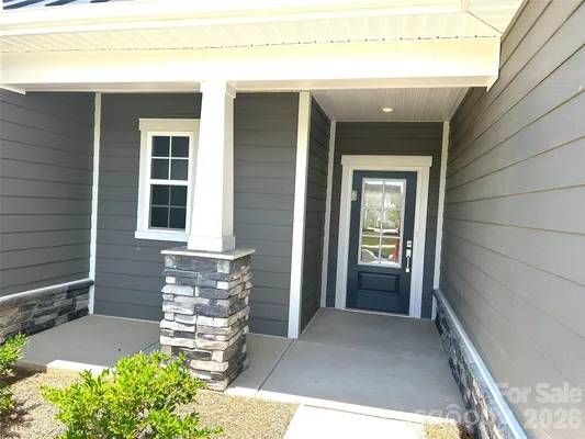 Property Slideshow image 2 of 13 | 4298 camden glen rd 163, Lancaster, SC, 29720
