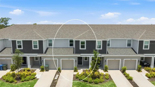 Property Slideshow image 2 of 46 | 15067 ginetti st, Nokomis, FL, 34275