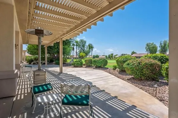 Property Slideshow image 3 of 35 | 78825 sunrise canyon ave, Palm Desert, CA, 92211