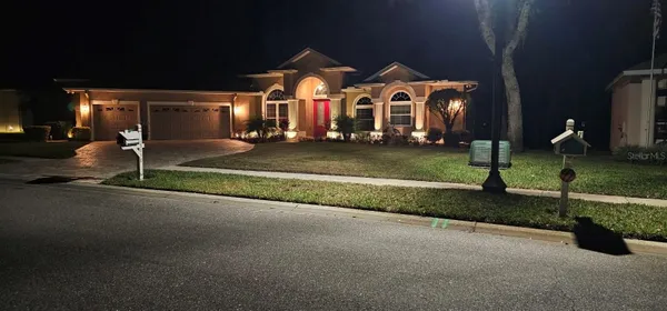 Property Slideshow image 2 of 72 | 15150 surrey bnd, Spring Hill, FL, 34609