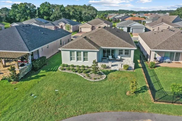 Property Slideshow image 2 of 38 | 4333 nw 54th ter, Ocala, FL, 34482