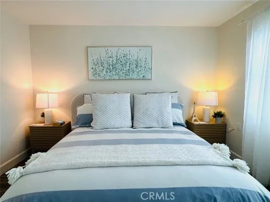 Property Slideshow image 3 of 9 | 3338 punta alta 2g, Laguna Woods, CA, 92637