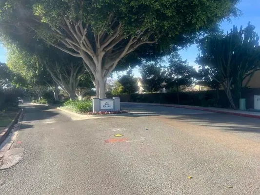 Property Slideshow image 2 of 2 | 7302 lantana ter, Carlsbad, CA, 92011