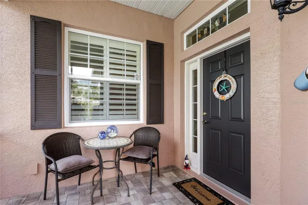 Property Slideshow image 2 of 64 | 1848 lancashire dr, Venice, FL, 34293
