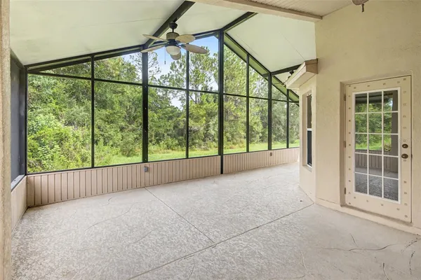 Property Slideshow image 2 of 49 | 204 grand canal dr, Kissimmee, FL, 34759