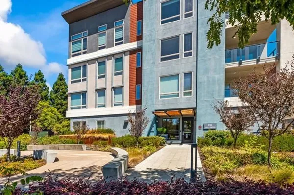 Property Slideshow image 2 of 51 | 718 eppleton ln 303, Foster City, CA, 94404