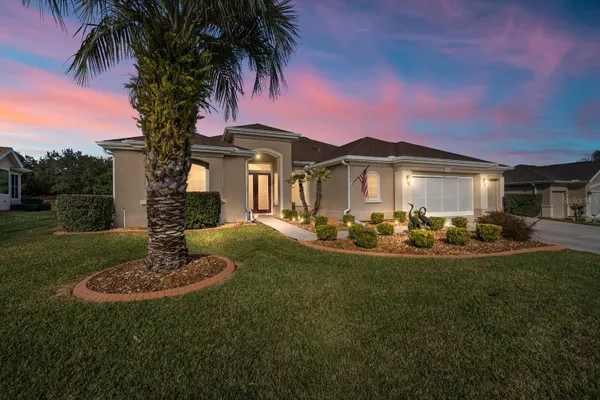 Property Slideshow image 2 of 67 | 9479 se 130th street rd, Summerfield, FL, 34491