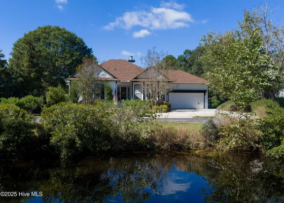 Property Slideshow image 2 of 52 | 4155 sheffield pl se, Southport, NC, 28461