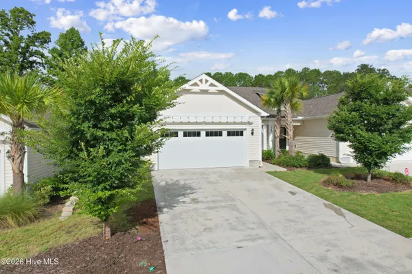 Property Slideshow image 3 of 45 | 1288 marsilio ln a, Ocean Isle Beach, NC, 28469