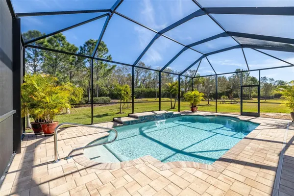 Property Slideshow image 2 of 98 | 16122 cedar key dr drive, Wimauma, FL, 33598