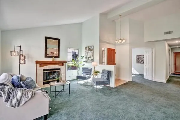 Property Slideshow image 3 of 44 | 3123 lake trasimeno dr, San Jose, CA, 95135