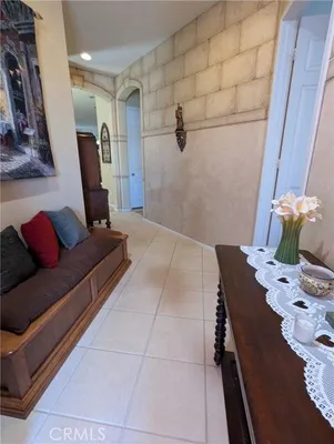 Property Slideshow image 3 of 29 | 2282 wailea beach dr, Banning, CA, 92220