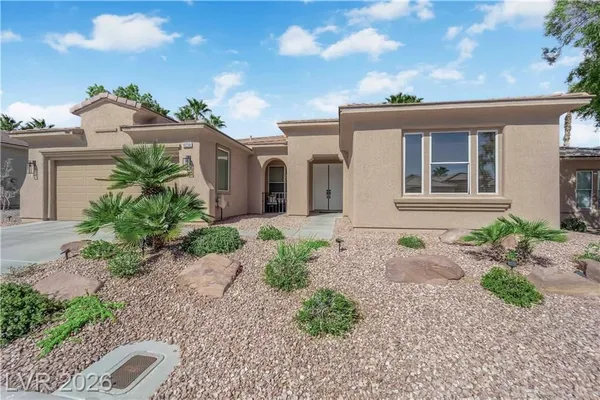 Property Slideshow image 2 of 64 | 10258 donde ave, Las Vegas, NV, 89135