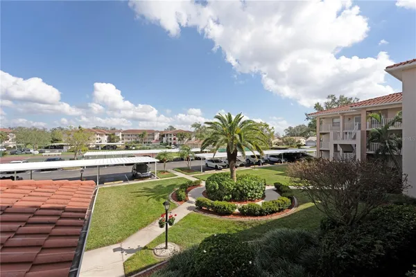 Property Slideshow image 3 of 50 | 6501 stone river rd apt 205, Bradenton, FL, 34203