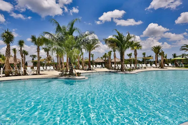 Property Slideshow image 3 of 40 | 338 lost shaker way, Daytona Beach, FL, 32124