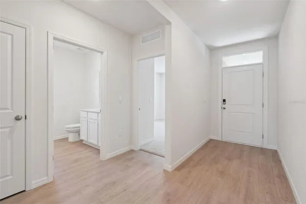 Property Slideshow image 2 of 27 | 1331 fountain view st, Ormond Beach, FL, 32174
