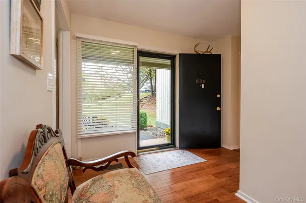 Property Slideshow image 3 of 33 | 150 heritage hls a, Somers, NY, 10589