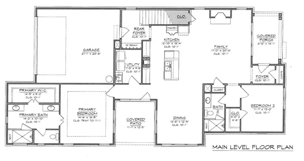 Property Slideshow image 2 of 3 | 113 morris st, Franklin, TN, 37064
