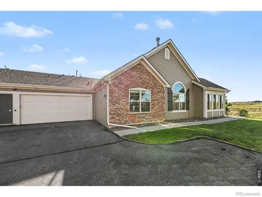 Property Slideshow image 3 of 22 | 2387 santa fe dr c, Longmont, CO, 80504