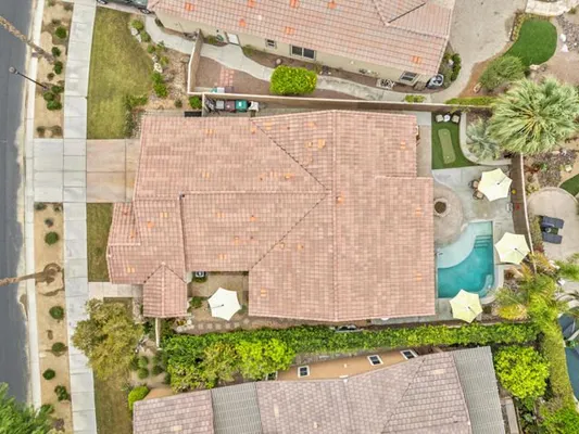 Property Slideshow image 2 of 97 | 81931 prism dr, La Quinta, CA, 92253