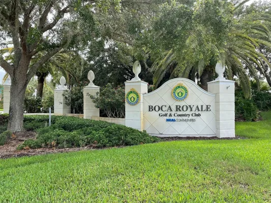 Property Slideshow image 2 of 30 | 26724 weiskopf dr, Englewood, FL, 34223