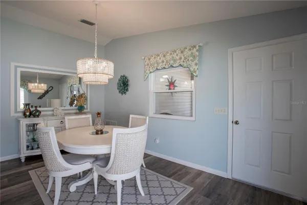 Property Slideshow image 2 of 27 | 17403 se 77th sycamore ave, The Villages, FL, 32162