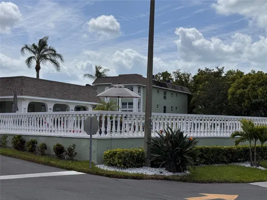 Property Slideshow image 2 of 50 | 1250 s pinellas ave 804, Tarpon Springs, FL, 34689