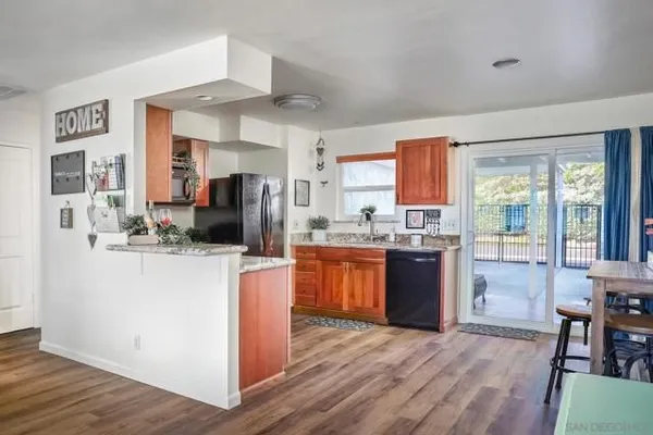 Property Slideshow image 3 of 24 | 3577 pear blossom ave, Oceanside, CA, 92057