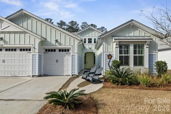 Property Slideshow image 3 of 36 | 1494 tiki ter, Hardeeville, SC, 29927