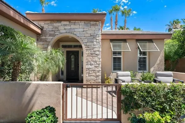 Property Slideshow image 2 of 30 | 81430 rustic canyon dr, La Quinta, CA, 92253