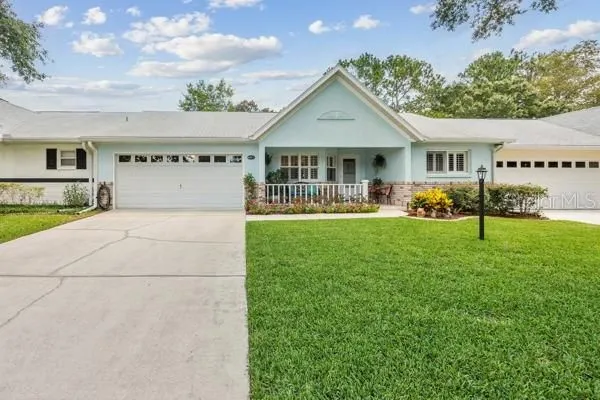 Property Slideshow image 3 of 27 | 8961 sw 96th ln c, Ocala, FL, 34481