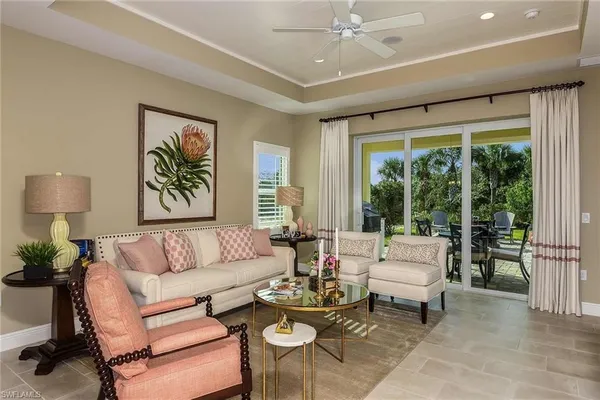 Property Slideshow image 3 of 26 | 13473 heritage preserve dr, Fort Myers, FL, 33905