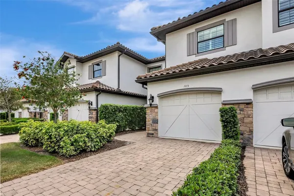 Property Slideshow image 2 of 68 | 13510 messina loop 105, Bradenton, FL, 34211